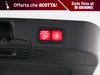 Mercedes GLB 200 d premium auto diesel bianco