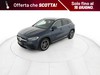 Mercedes GLA 200 d premium 4matic auto diesel blu/azzurro