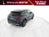 Mercedes GLA 200 d premium 4matic auto diesel blu/azzurro