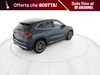 Mercedes GLA 200 d premium 4matic auto diesel blu/azzurro