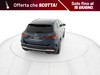 Mercedes GLA 200 d premium 4matic auto diesel blu/azzurro