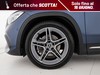 Mercedes GLA 200 d premium 4matic auto diesel blu/azzurro