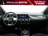 Mercedes GLA 200 d premium 4matic auto diesel blu/azzurro