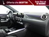 Mercedes GLA 200 d premium 4matic auto diesel blu/azzurro