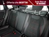 Mercedes GLA 200 d premium 4matic auto diesel blu/azzurro