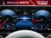 Mercedes GLA 200 d premium 4matic auto diesel blu/azzurro