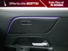 Mercedes GLA 200 d premium 4matic auto diesel blu/azzurro