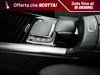 Mercedes GLA 200 d premium 4matic auto diesel blu/azzurro