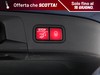 Mercedes GLA 200 d premium 4matic auto diesel blu/azzurro