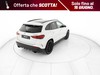 AMG GLA amg 35 amg line premium plus 4matic auto ibrido bianco