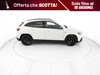 AMG GLA amg 35 amg line premium plus 4matic auto ibrido bianco