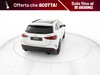 AMG GLA amg 35 amg line premium plus 4matic auto ibrido bianco