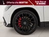 AMG GLA amg 35 amg line premium plus 4matic auto ibrido bianco