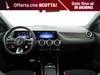 AMG GLA amg 35 amg line premium plus 4matic auto ibrido bianco