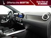 AMG GLA amg 35 amg line premium plus 4matic auto ibrido bianco