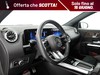 AMG GLA amg 35 amg line premium plus 4matic auto ibrido bianco