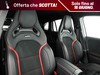 AMG GLA amg 35 amg line premium plus 4matic auto ibrido bianco