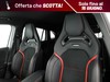 AMG GLA amg 35 amg line premium plus 4matic auto ibrido bianco