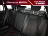 AMG GLA amg 35 amg line premium plus 4matic auto ibrido bianco