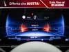 AMG GLA amg 35 amg line premium plus 4matic auto ibrido bianco