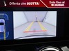 AMG GLA amg 35 amg line premium plus 4matic auto ibrido bianco