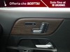 AMG GLA amg 35 amg line premium plus 4matic auto ibrido bianco