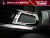 AMG GLA amg 35 amg line premium plus 4matic auto ibrido bianco