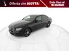 Mercedes Classe E Berlina 220 d premium 4matic auto my20 diesel nero