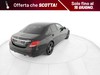 Mercedes Classe E Berlina 220 d premium 4matic auto my20 diesel nero