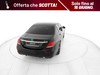 Mercedes Classe E Berlina 220 d premium 4matic auto my20 diesel nero
