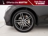 Mercedes Classe E Berlina 220 d premium 4matic auto my20 diesel nero