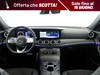 Mercedes Classe E Berlina 220 d premium 4matic auto my20 diesel nero