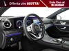 Mercedes Classe E Berlina 220 d premium 4matic auto my20 diesel nero