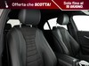 Mercedes Classe E Berlina 220 d premium 4matic auto my20 diesel nero
