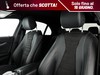 Mercedes Classe E Berlina 220 d premium 4matic auto my20 diesel nero