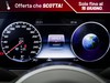 Mercedes Classe E Berlina 220 d premium 4matic auto my20 diesel nero