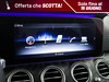 Mercedes Classe E Berlina 220 d premium 4matic auto my20 diesel nero