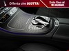 Mercedes Classe E Berlina 220 d premium 4matic auto my20 diesel nero