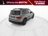 Mercedes GLB 200 d premium 4matic auto diesel grigio