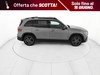 Mercedes GLB 200 d premium 4matic auto diesel grigio