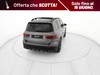 Mercedes GLB 200 d premium 4matic auto diesel grigio