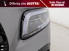 Mercedes GLB 200 d premium 4matic auto diesel grigio