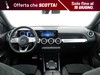 Mercedes GLB 200 d premium 4matic auto diesel grigio