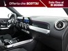 Mercedes GLB 200 d premium 4matic auto diesel grigio
