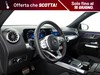 Mercedes GLB 200 d premium 4matic auto diesel grigio