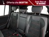 Mercedes GLB 200 d premium 4matic auto diesel grigio