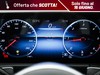 Mercedes GLB 200 d premium 4matic auto diesel grigio