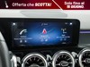Mercedes GLB 200 d premium 4matic auto diesel grigio
