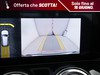 Mercedes GLB 200 d premium 4matic auto diesel grigio