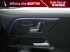 Mercedes GLB 200 d premium 4matic auto diesel grigio